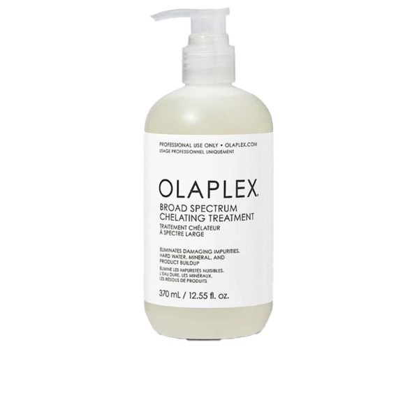 OLAPLEX Trattamento chelante AD AMPIO SPETTRO 370 ml