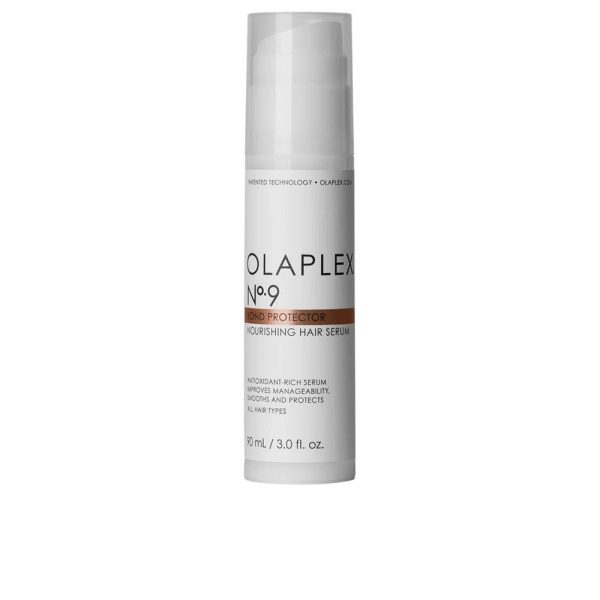 OLAPLEX BOND PROTECTOR N° 9 90 ml