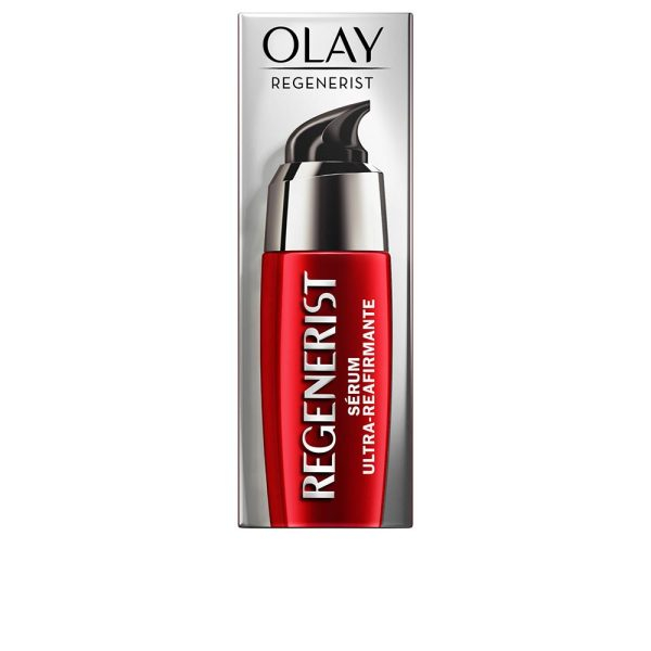 OLAY REGENERIST 3 AREAS serum firming intensivo 50 ml