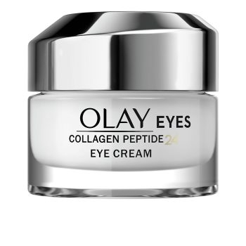 OLAY REGENERIST COLLAGEN PEPTIDE24 silmänympärysvoide 15 ml