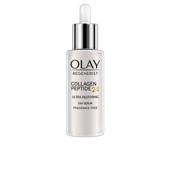 OLAY REGENERIST COLLAGEN PEPTIDE24 ultrapäiväseerumi 40 ml