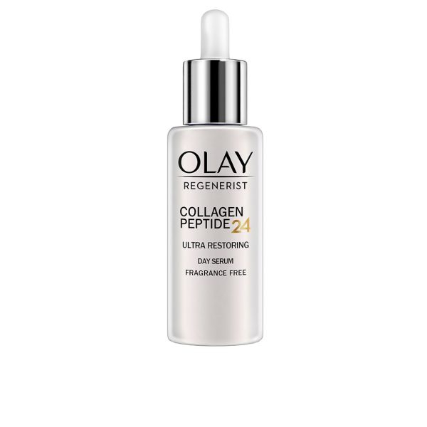 OLAY REGENERIST COLLAGEN PEPTIDE24 ultra day serum 40 ml