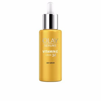 OLAY REGENERIST VITAMIN C +AHA 24 seerumi 40 ml