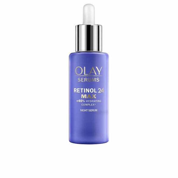 OLAY REGENERIST RETINOL24 MAX Serum Nacht 40 ml