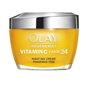 OLAY REGENERIST RETINOL24 MAX Serum Nacht 40 ml