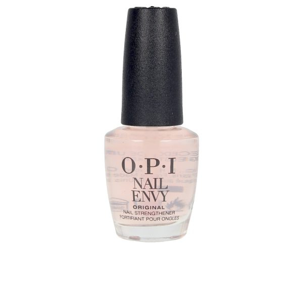 OPI NAIL ENVY-PINK TO ENVY 15 ml