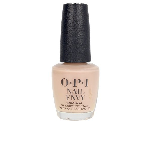 OPI NAIL ENVY #samoan sand 15 ml