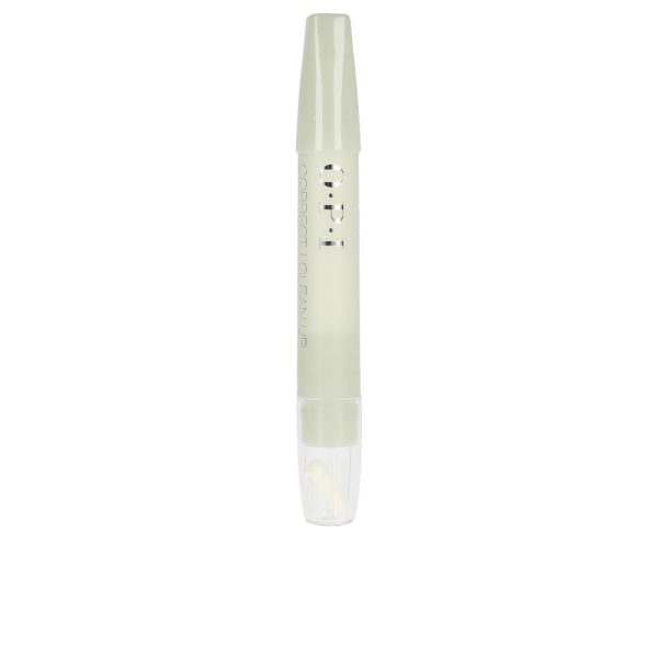 OPI NAIL concealer pen 4 ml