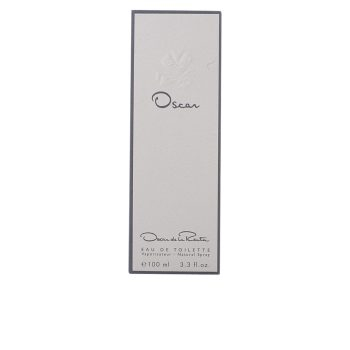 OSCAR DE LA RENTA OSCAR vessavesisuihke 100 ml