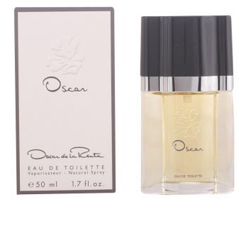 OSCAR DE LA RENTA OSCAR vessavesisuihke 50 ml