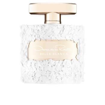 OSCAR DE LA RENTA BELLA BLANCA parfyymivesisuihke 100 ml