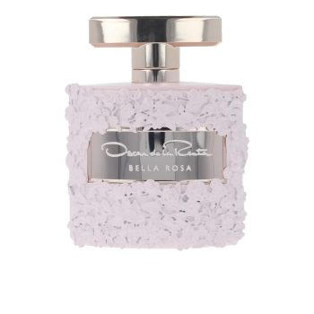 OSCAR DE LA RENTA BELLA ROSA parfyymivesisuihke 100 ml