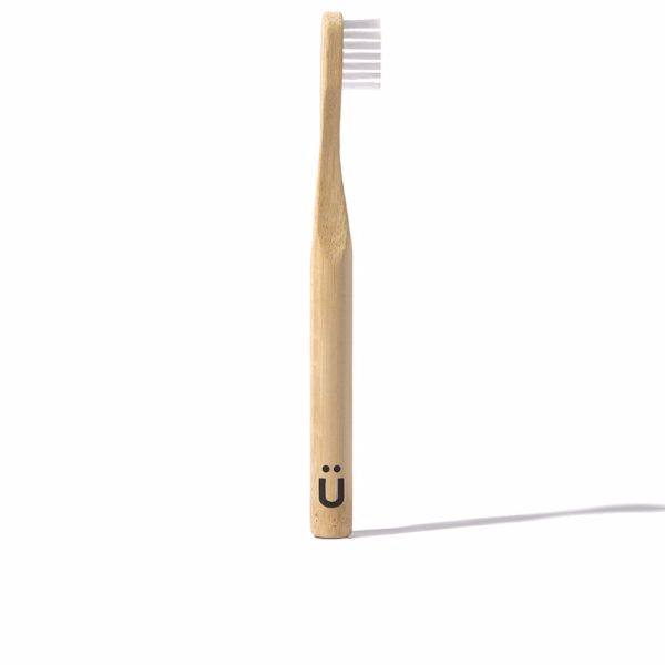 NATURBRUSH BRUSH DENTAL KIDS #natural 1 pz