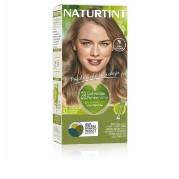 NATURELINT NATURTINT #8Une blonde ceniza 170 ml