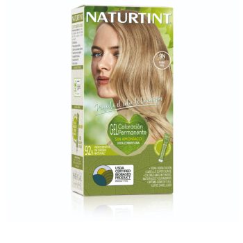 NATURELINT NATURTINT Miel blond #9N 170 ml