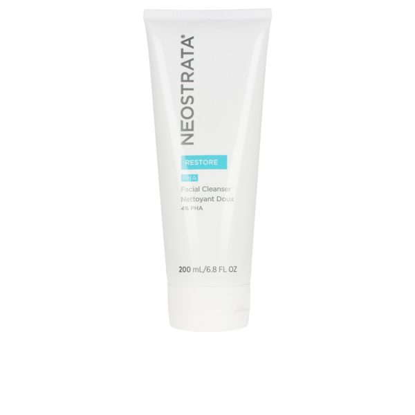 NEOSTRATA RESTORE facial cleanser 200 ml