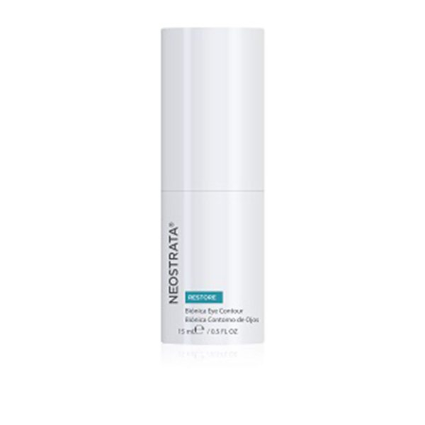 NEOSTRATA Restore Bionic Eye Contour 15 ml