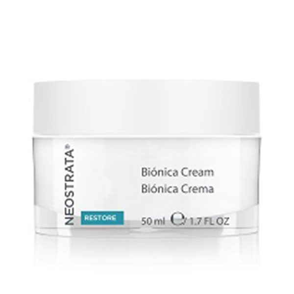 NEOSTRATA Restore Bionic Cream 50 ml