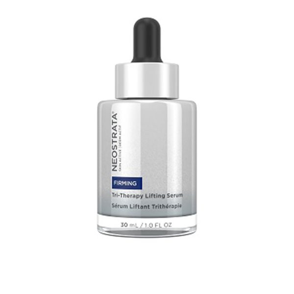 NEOSTRATA Skin Active Lifting Serum 30ml