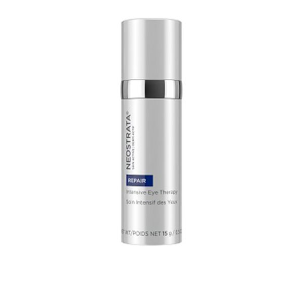 NEOSTRATA SKIN ACTIVE REPAIR intense eye contour 15 ml