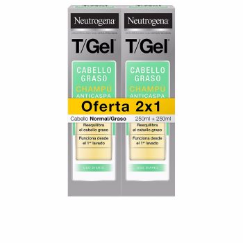 NEUTROGENA TORTE ALLA CREMA durezas riparacin intensa 50 ml