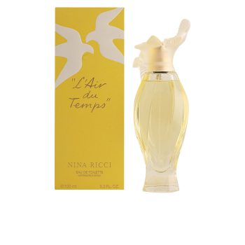 NINA RICCI L'AIR DU TEMPS vessavesisuihke 50 ml