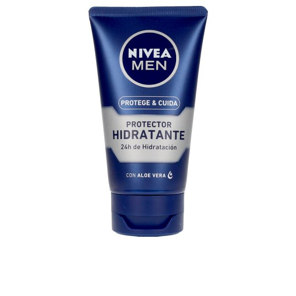 NIVEA MEN ORIGINALS protector moisturizing 75 ml