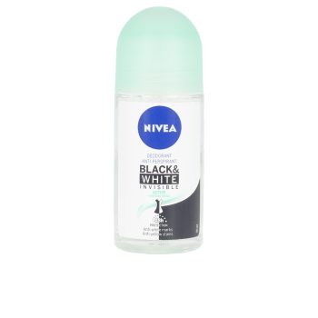 NIVEA MEN Crème visage hydratante et apaisante SENSITIVE PRO 75 ml