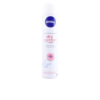 NIVEA DRY COMFORT deodorante spray 200 ml