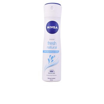 NIVEA TALC SENSATION deodorante roll-on 50 ml