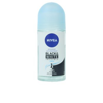 NIVEA TALC SENSATION deodorante roll-on 50 ml