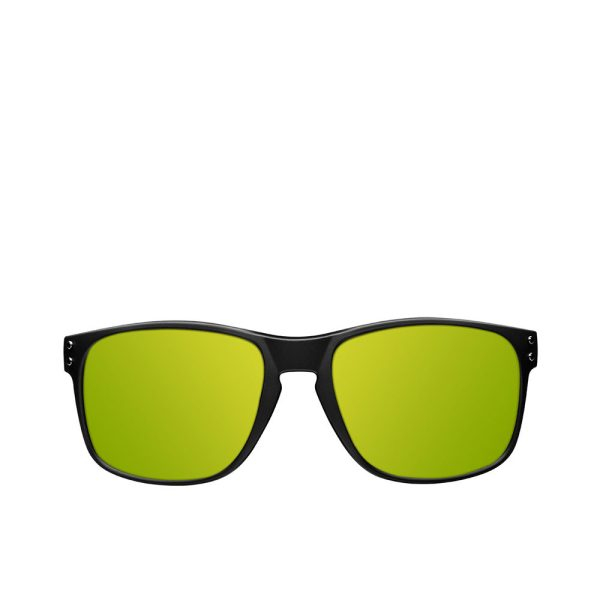 NORTHWEEK BOLD POLARIZED #lipslide 1 u