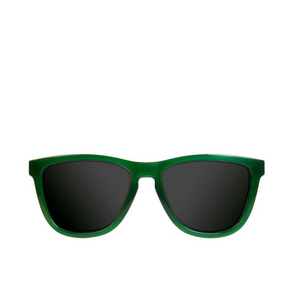 NORTHWEEK REGULAR DARK GREEN #dark 1 u