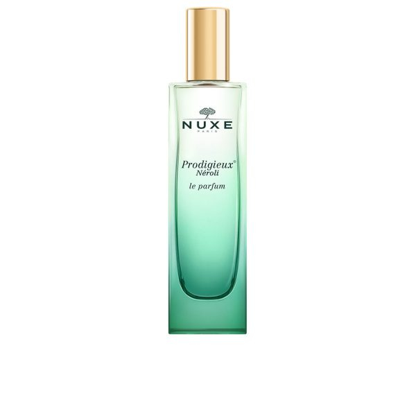 NUXE PRODIGIEUX NROLI le parfum 50 ml