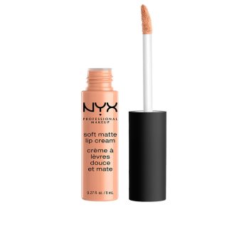 NYX PROFESSIONAL MAKE UP BORN TO GLOW illuminante liquido #dea del sole
