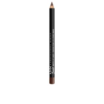 NYX PROFESSIONAL MAKE UP Matita labbra opaca SUEDE #sao paulo