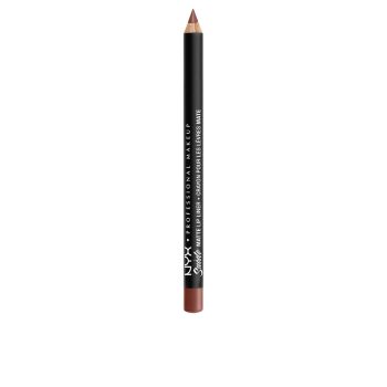 NYX PROFESSIONAL MAKE UP Matita labbra opaca SUEDE #sao paulo