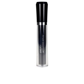 M2 BEAUTÉ EYELASH активиращ серум 4 ml