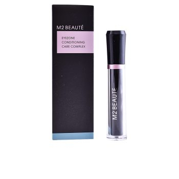 M2 BEAUTÉ EYEZONE климатичен комплекс за грижа 65 гр