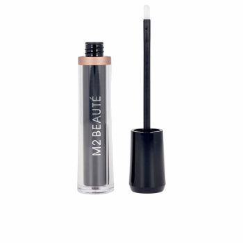 M2 BEAUTÉ ОБНОВЯВАЩ серум подгряващ серум 60 гр