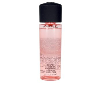 MAC PREP + PRIME 24h base occhi allungabile 12 ml