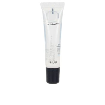 MAC PRO LONGWEAR correttore #NC30