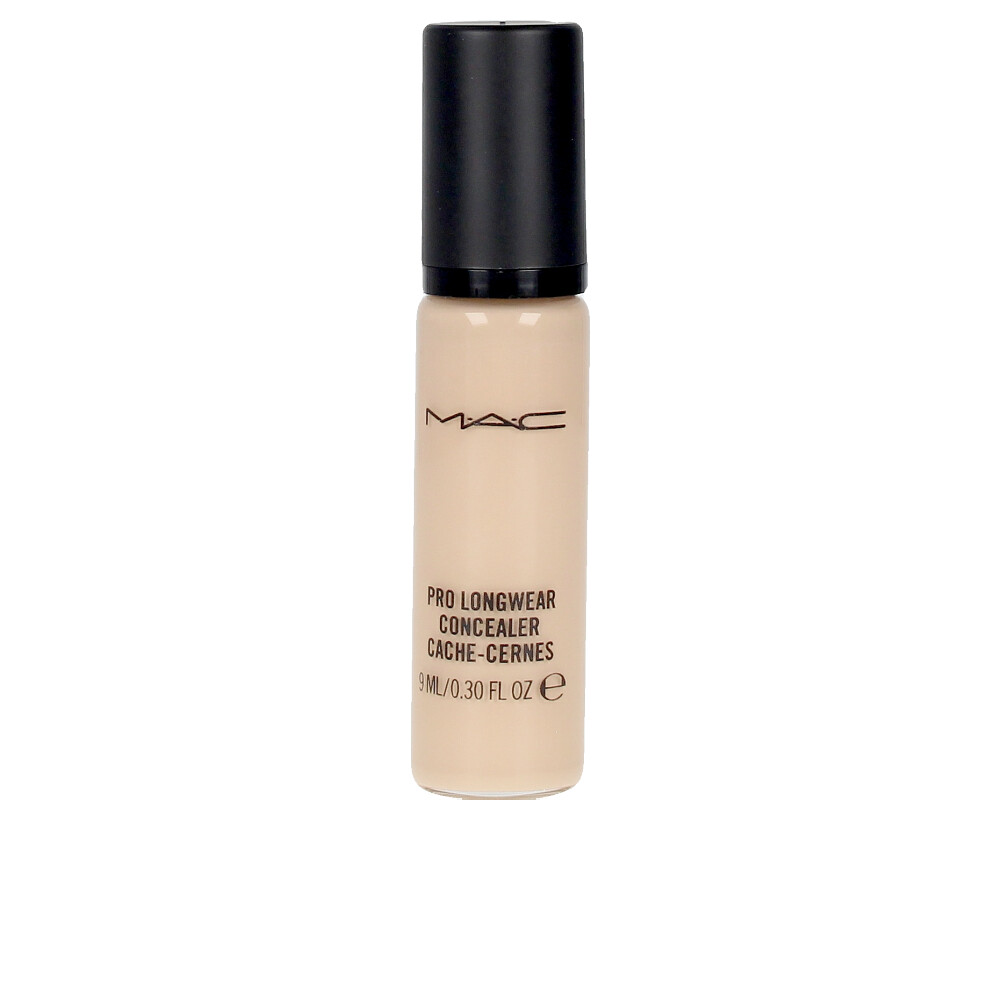 MAC PRO LONGWEAR correttore #NC15 MAC PRO LONGWEAR correttore #NC15