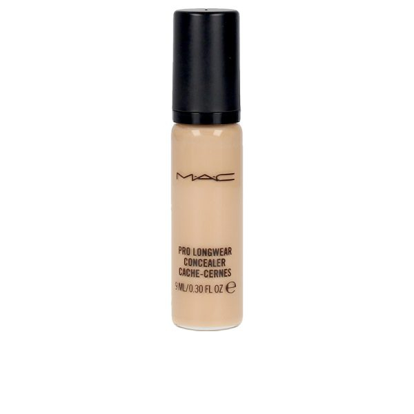 MAC PRO LONGWEAR correttore #NC20