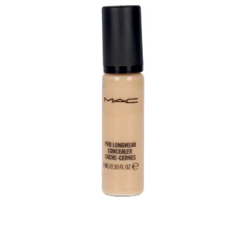 MAC PRO LONGWEAR correttore #NC30 MAC PRO LONGWEAR correttore #NC30