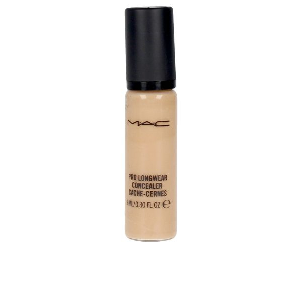 MAC PRO LONGWEAR correttore #NC30