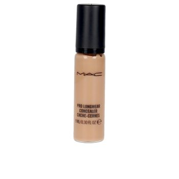 MAC PRO LONGWEAR correttore #NC30