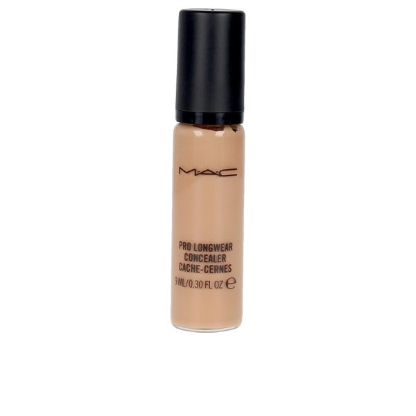 MAC PRO LONGWEAR concealer #NW25