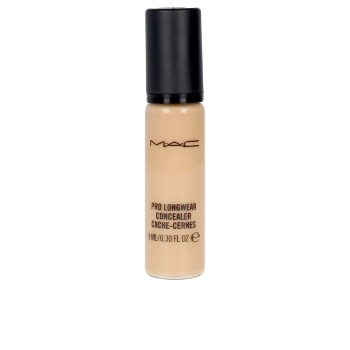 Il colore labbra liquido MAC RETRO MATTE #sembra così grandioso