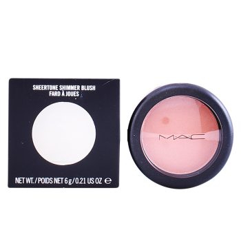 MAC PREP + PRIME 24h base occhi allungabile 12 ml